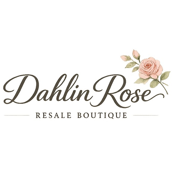 dahlinrose